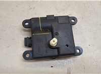  Электропривод заслонки отопителя Subaru Impreza 2016-2023 20413104 #3
