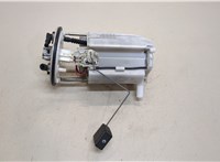  Насос топливный электрический Lexus GS 2005-2012 20413106 #1