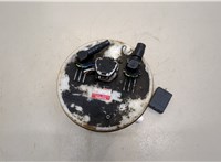  Насос топливный электрический Lexus GS 2005-2012 20413106 #3