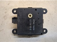  Электропривод заслонки отопителя Subaru Impreza 2016-2023 20413108 #1