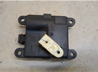  Электропривод заслонки отопителя Subaru Impreza 2016-2023 20413108 #3