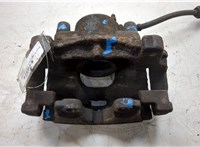1583139, 6G912B294AC Суппорт Ford Mondeo 4 2007-2015 20413110 #3