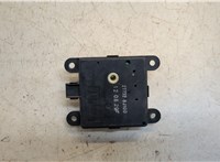  Электропривод заслонки отопителя Subaru Impreza 2016-2023 20413111 #1
