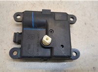  Электропривод заслонки отопителя Subaru Impreza 2016-2023 20413111 #3