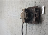 1583140, 6G912B302AC Суппорт Ford Mondeo 4 2007-2015 20413112 #3