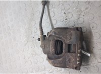 1583140, 6G912B302AC Суппорт Ford Mondeo 4 2007-2015 20413112 #4