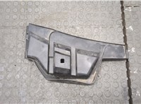  Пластик (обшивка) моторного отсека Volkswagen Passat 5 1996-2000 20413113 #1