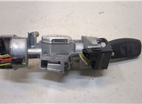  Замок зажигания Ford Focus 2 2008-2011 20413115 #1