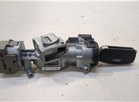  Замок зажигания Ford Focus 2 2008-2011 20413115 #2