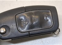  Замок зажигания Ford Focus 2 2008-2011 20413115 #3