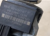  Замок зажигания Ford Focus 2 2008-2011 20413115 #4