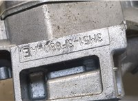  Замок зажигания Ford Focus 2 2008-2011 20413115 #5