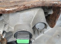  Бампер Honda Crosstour 20413117 #2