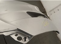  Бампер Honda Crosstour 20413117 #4