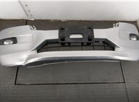  Бампер Honda Crosstour 20413117 #1
