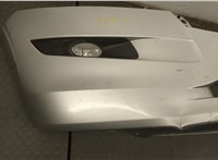 Бампер Honda Crosstour 20413117 #5