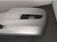  Бампер Honda Crosstour 20413117 #7