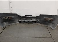  Бампер Honda Crosstour 20413117 #10