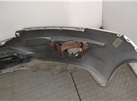  Бампер Honda Crosstour 20413117 #11