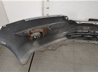  Бампер Honda Crosstour 20413117 #12