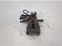 1738988, 6G912D049GF Суппорт Ford Galaxy 2006-2010 20413127 #1