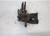 1738988, 6G912D049GF Суппорт Ford Galaxy 2006-2010 20413127 #2