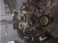 1627638180, 1627638280 Двигатель (ДВС) Peugeot 308 2021-2025 20413132 #2