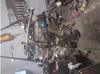 1627638180, 1627638280 Двигатель (ДВС) Peugeot 308 2021-2025 20413132 #3