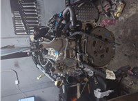 1627638180, 1627638280 Двигатель (ДВС) Peugeot 308 2021-2025 20413132 #4