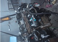 1627638180, 1627638280 Двигатель (ДВС) Peugeot 308 2021-2025 20413132 #5