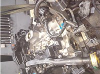 1627638180, 1627638280 Двигатель (ДВС) Peugeot 308 2021-2025 20413132 #7