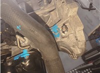 1627638180, 1627638280 Двигатель (ДВС) Peugeot 308 2021-2025 20413132 #8