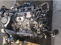 1627638180, 1627638280 Двигатель (ДВС) Peugeot 308 2021-2025 20413132 #9