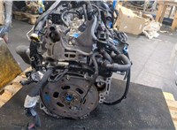 1627638180, 1627638280 Двигатель (ДВС) Peugeot 308 2021-2025 20413132 #10