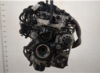  Двигатель (ДВС) Peugeot 308 2021- 20413132 #1