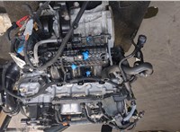 1627638180, 1627638280 Двигатель (ДВС) Peugeot 308 2021-2025 20413132 #12