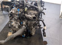 1627638180, 1627638280 Двигатель (ДВС) Peugeot 308 2021-2025 20413132 #13