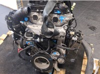 1627638180, 1627638280 Двигатель (ДВС) Peugeot 308 2021-2025 20413132 #14