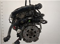  Двигатель (ДВС) Peugeot 308 2021- 20413132 #2