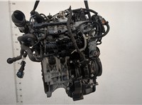  Двигатель (ДВС) Peugeot 308 2021- 20413132 #3