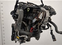  Двигатель (ДВС) Peugeot 308 2021- 20413132 #4