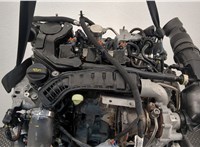  Двигатель (ДВС) Peugeot 308 2021- 20413132 #5