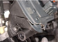  Двигатель (ДВС) Peugeot 308 2021- 20413132 #8
