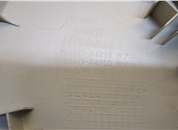  Пластик сиденья (накладка) Infiniti FX 2008-2012 20413138 #3