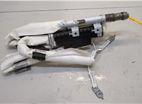  Подушка безопасности боковая (шторка) Hyundai Santa Fe 2015-2018 20413140 #2