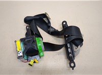  Ремень безопасности Toyota Verso 2009-2018 20413142 #1