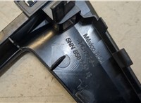  Рамка под магнитолу Volkswagen Tiguan 2016-2020 20413145 #3