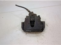  Суппорт Volvo S40 2004- 20413146 #1