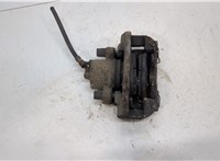  Суппорт Volvo S40 2004- 20413146 #2