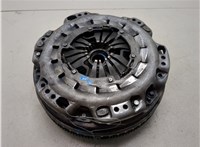 A6510305105 Маховик Mercedes Sprinter 2006-2018 20413147 #4